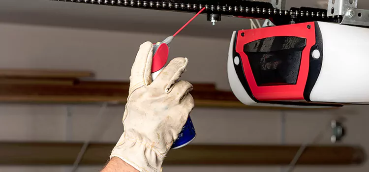 Specialized Opener Services & Brands in Azusa, CA