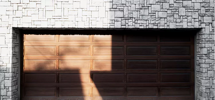 Garage Door Installation Azusa