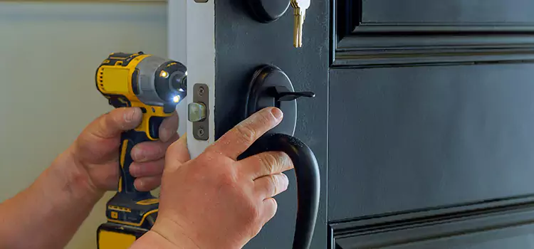 Mobile Automotive Locksmith Azusa