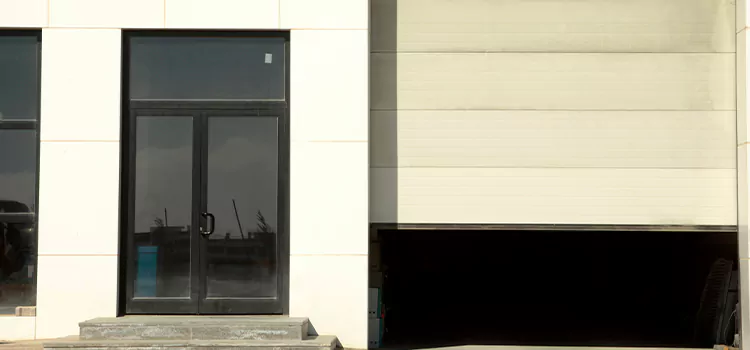 Choose Door & Gate Services Azusa for Unmatched Expertise