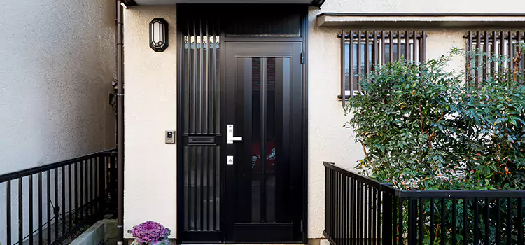 Popular Exterior Door Options in Azusa, CA