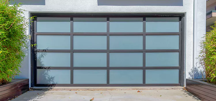 Why Choose Us for Garage Door Care in Azusa, CA?