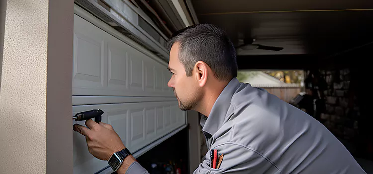 Why Choose Our Weather Stripping Experts in Azusa, CA?