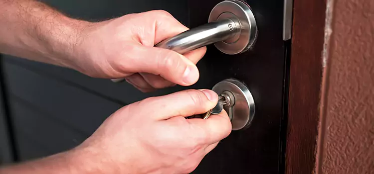 Door Closer Repair & Installation Azusa